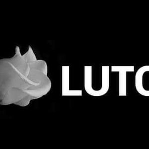 Meet your Posher, Claudia